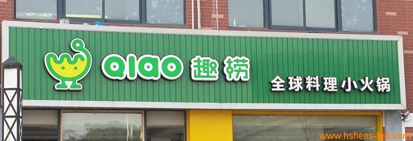 1481246911155572.png 1481246911155572.png