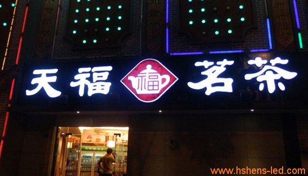 1481247033348247.png blob.png