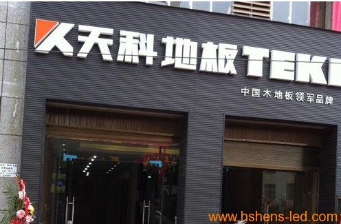 1481850752792632.png blob.png