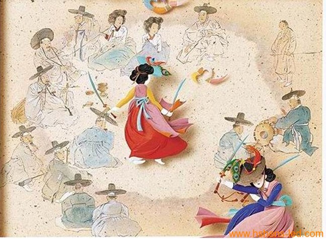 1482281209510654.png blob.png