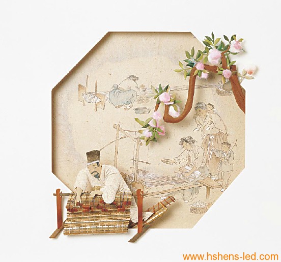 1482281246858549.png blob.png