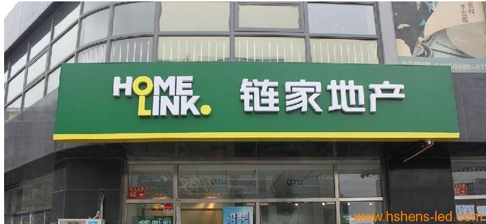 1482801828404286.png blob.png