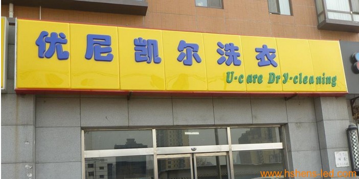 1482801849515116.png blob.png