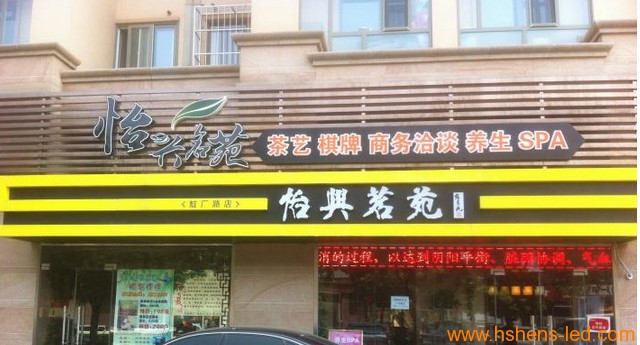 1482801876271448.png blob.png