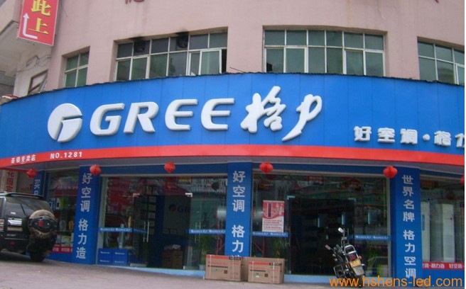 1482801920237691.png blob.png