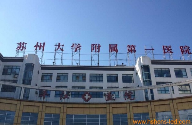 1482886003272229.png blob.png