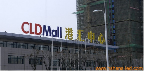 1482886783727122.png blob.png