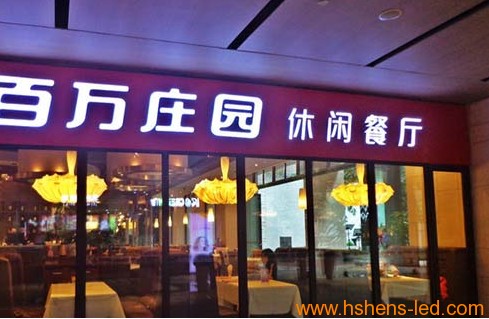 1482886916625859.png blob.png