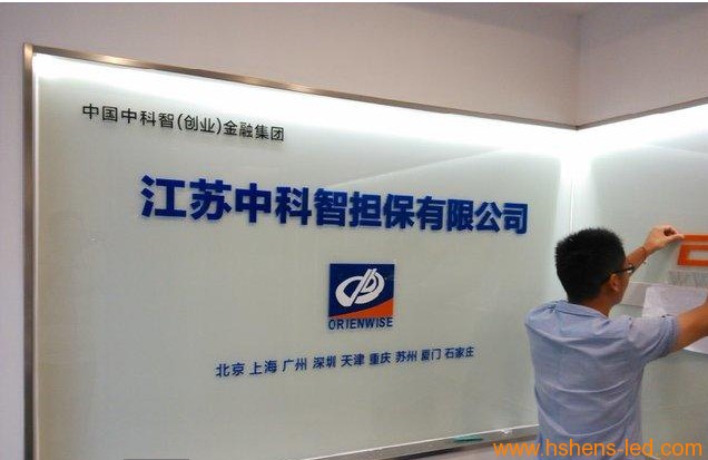 1482886974202632.png blob.png