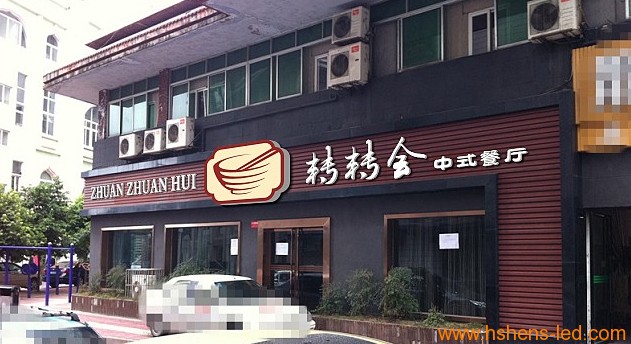 1482975195917542.png blob.png