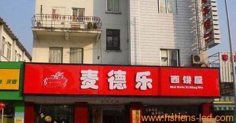 1482975275550150.png blob.png