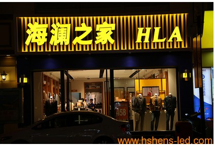 1483751417138620.png 1483751417138620.png