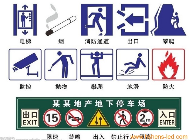 1483930973136030.png blob.png