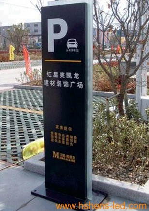 1483930994950077.png blob.png