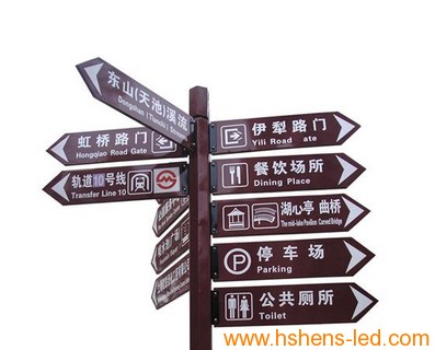 1483931016542247.png blob.png