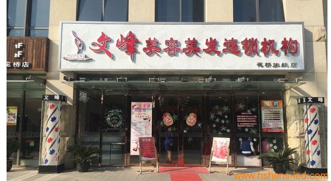 1484012320634091.png 1484012320634091.png