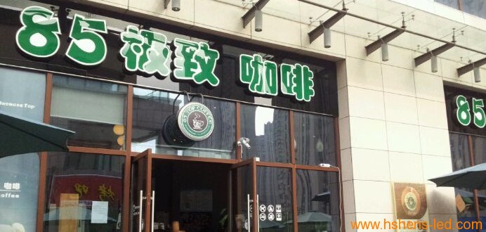 1484012370183889.png blob.png