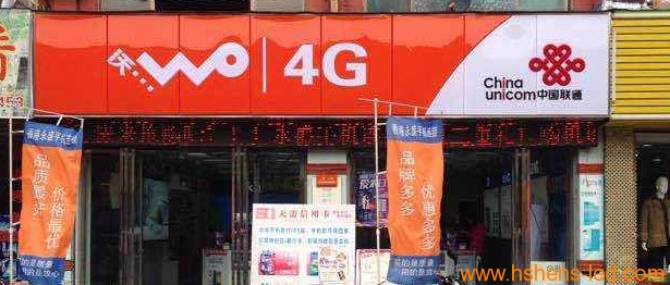 1484012396404758.png blob.png