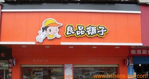 1484189983471053.png blob.png