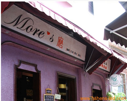 1484190011274590.png blob.png