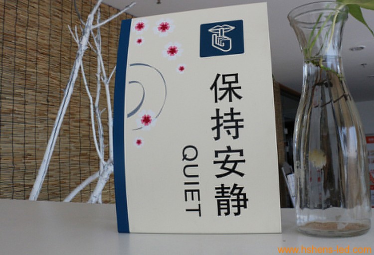 1487897281634796.png blob.png