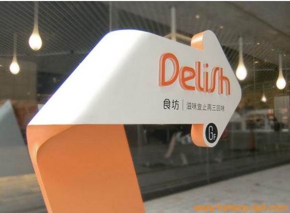 1490145937833933.png blob.png