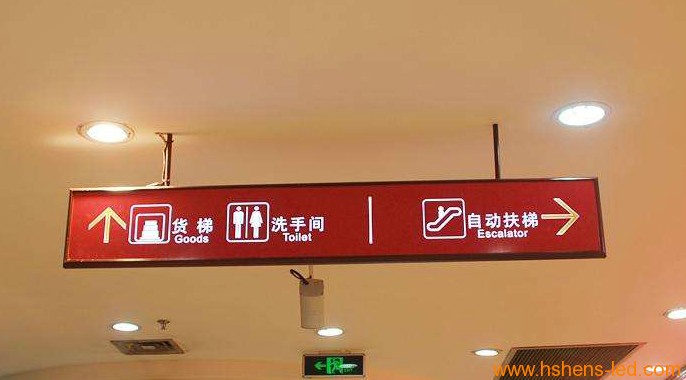 1490146051163388.png 1490146051163388.png