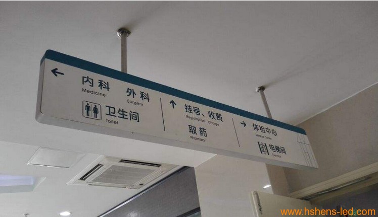 1490231577226732.png 1490231577226732.png