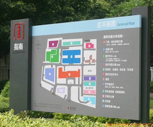 1490231918873205.png blob.png