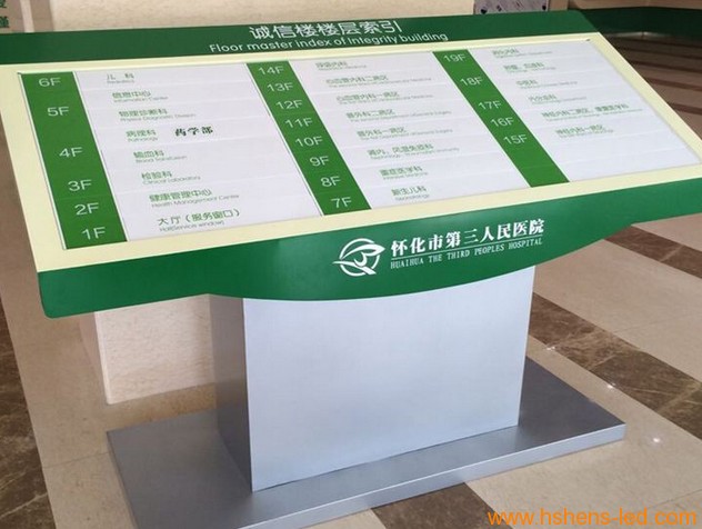 1490231971589848.png blob.png