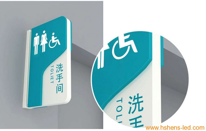 1490232097872331.png blob.png