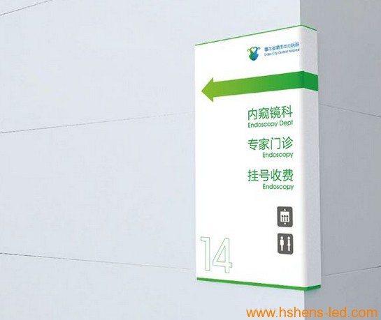 1490232121631314.png blob.png