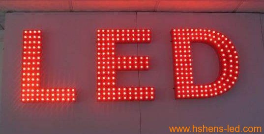 1491441173787029.png blob.png