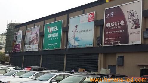 1491787653222840.jpg 1491787653222840.jpg