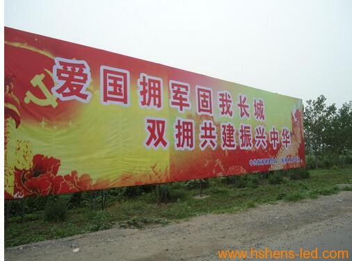 1491787672840430.jpg 1491787672840430.jpg