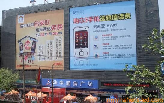 1491787718180148.jpg 0102.jpg