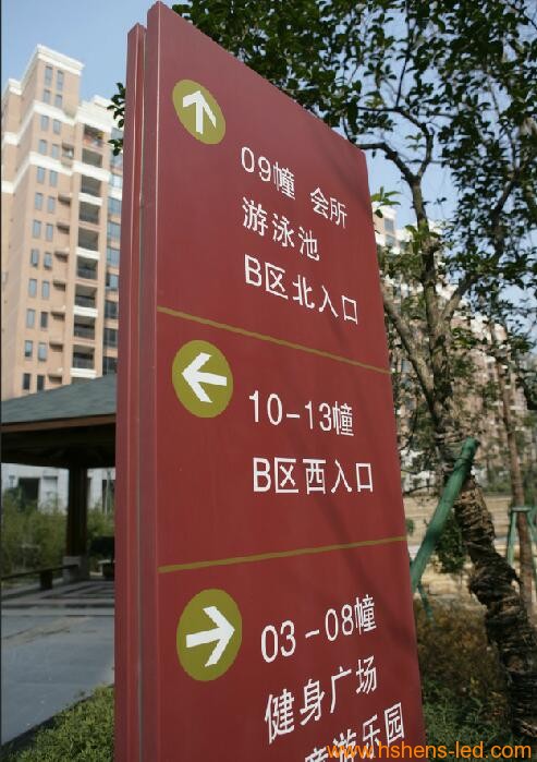 1491787828380445.jpg 1491787828380445.jpg