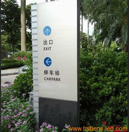 1491787852785523.jpg 1491787852785523.jpg