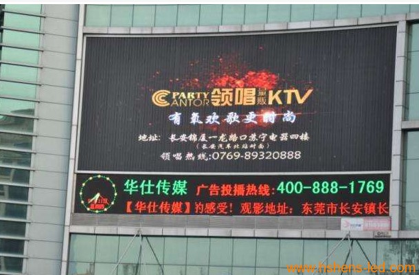 1493261199607172.png 1493261199607172.png