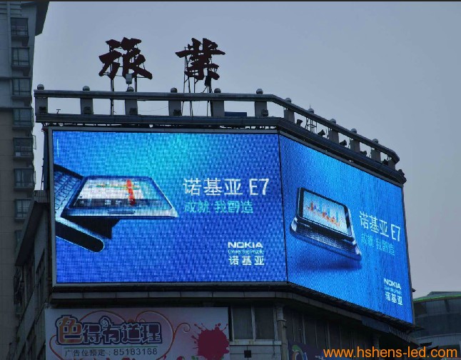 1493261249453545.png 1493261249453545.png