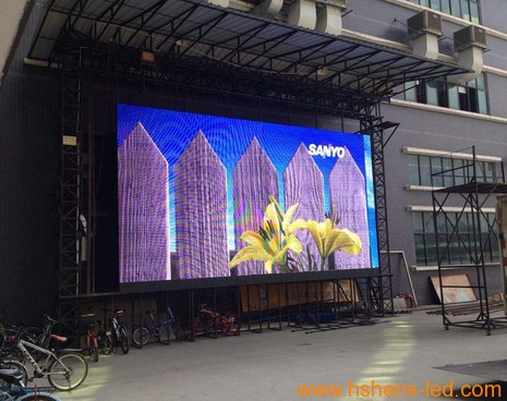 1493261290808128.png 1493261290808128.png