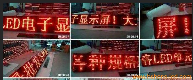 1493261348563307.png 1493261348563307.png