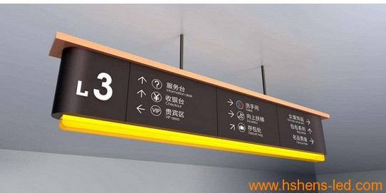 1493861808109998.png blob.png