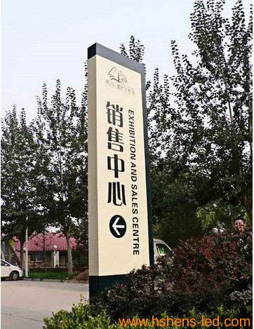 1493861825168226.png 1493861825168226.png