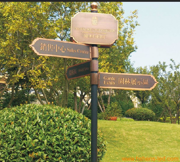 1493861881532671.png 1493861881532671.png