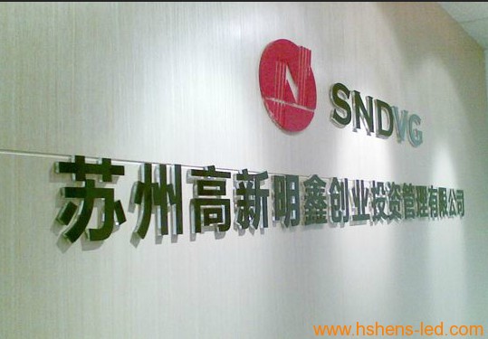 1495765941492341.png 1495765941492341.png