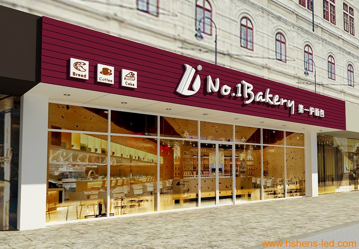 1496282217967641.png 1496282217967641.png