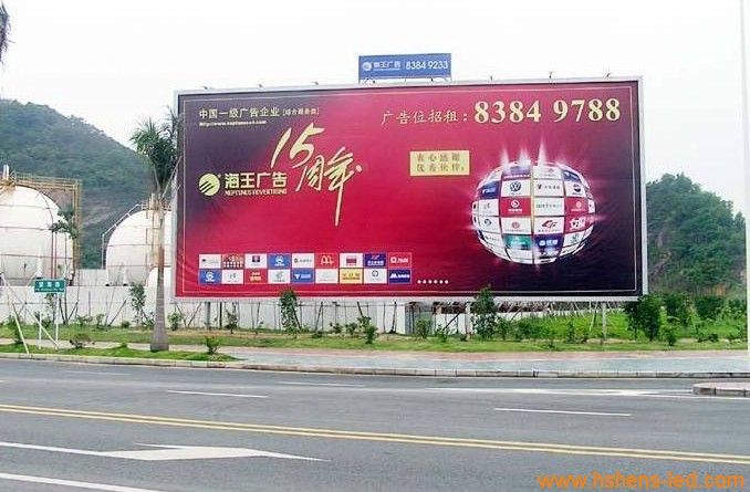 1496625872558889.png 1496625872558889.png