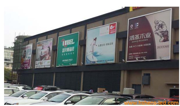 1496625915543230.png 1496625915543230.png