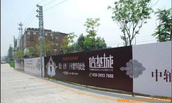 1496626059193912.png 1496626059193912.png